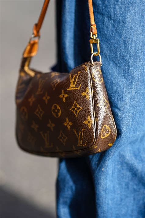 bolsos vintage louis vuitton|bolsa de marca louis vuitton.